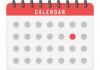 Jadwal Libur Nasional 2023 dan Cuti Bersama, Apakah 18 Mei Libur?
