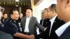 Polda Riau Kerja Sama dengan Polis Kontinjen Melaka, Berantas Narkoba hingga TPPO