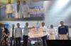 Hamim Pou Foundation Gagas Konser Religi Pertama di Gorontalo