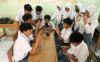 Serunya Mabar Game Fight of Legends di SMK Tunas Pembangunan - Bagian 6