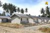 Program Sejuta Rumah PUPR Capai 298.203 Unit hingga April 2023