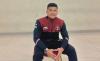 SEA Games 2023: Pegulat Randa Riandesta Kalahkan Wakil Singapura, Indonesia Kantongi 86 Emas