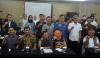 Jateng Akan Kenalkan Sport Tourism di Ajang Pornas Korpri 2023
