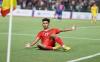 Dramatis! Timnas Indonesia U-22 Rebut Medali Emas SEA Games 2023