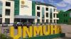 Universitas Swasta Terbaik di Aceh, Lengkap dengan Alamat