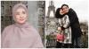 7 Artis yang Menikah di Usia Belasan Tahun, Ada Natasha Rizky hingga Dahlia Poland