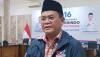 Pemotor Digetok Tarif Parkir Rp10.000 di Depan Masjid Istiqlal, Partai Perindo: Rumah Ibadah Harus Bebas Pungli