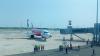 AirAsia Kembali Layani Penerbangan dari BIJB Kertajati Majalengka ke Kuala Lumpur