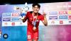 Daftar 6 Pemain Belum Gabung Timnas Indonesia U-23, Ada Bek Kesayangan Shin Tae-yong