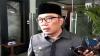Pencekalan Plh Wali Kota Bandung, Ridwan Kamil: Tak Perlu Berasumsi Terlalu Jauh 