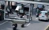 350 CCTV Terpasang di Bandung, Dapat Pantau Kerumunan dan Kenali Wajah