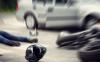 Minibus Tertabrak Kereta Feeder Whoosh di Ngamprah KBB, 2 Orang Tewas, 4 Luka Berat