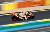 Jagoan Repsol Honda Joan Mir Jatuh di MotoGP Prancis 2023: Salah Saya Sendiri