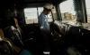 Progres Pembangunan Stasiun Kereta Cepat di Halim Sudah Mencapai 90,86 persen - Bagian 3
