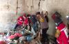 Warga Nampudadi Kebumen Ditemukan Tewas di Tumpukan Sampah