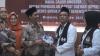 Partai Perindo Mojokerto Daftarkan 25 Bacaleg, Keterwakilan Perempuan 40 Persen