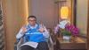 Perkuat Skill SDM, PLN Targetkan 200 Pegawai Belajar ke Luar Negeri Tahun Ini