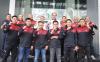 PB POBSI Apresiasi Pencapaian Atlet Biliar Indonesia yang Berlaga di SEA Games 2023 - Bagian 2