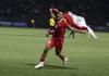 Timnas U-22 Sabet Emas SEA Games, Gubernur Kepri Siapkan Bonus Buat Ramadhan Sananta