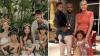 5 Artis Nikah dengan Pesepakbola Langgeng Sampai Sekarang, Nomor 3 Anaknya Paling Banyak