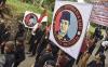 Budayawan Sunda dan Banten Dukung Prabowo Capres 2024 - Bagian 2