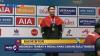Sosok Christian Adinata Pebulu Tangkis Peraih Emas SEA Games 2023, Punya Segudang Prestasi