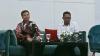 Kemendikbudristek: Ada Lebih dari 4.000 Guru Madrasah Pensiun Setiap Tahunnya