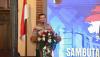  7 Daerah di Jateng Kategori Rawan Tinggi Pemilu 2024, Kapolda Siapkan Langkah Antisipasi
