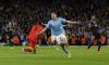 Bantai Real Madrid, Manchester City Vs Inter Milan di Final Liga Champions