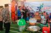 Muhammadiyah Expo Kulonprogo 2023, Angkat Potensi Amal Usaha untuk Bangun Daerah