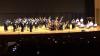 Kolaborasi Musik Sunda dan Melbourne Orchestra Pukau Penonton di Ciumbuleuit Bandung