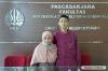 Kisah Inspiratif Naufal Ikut UTBK meski Komplikasi Jantung