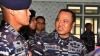 181 Perwira Pertama TNI AL Ikuti Sidang Pantukhir Dikspespa Syarat Naik Pangkat