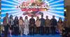 Event Travel Dongkrak Kunjungan Wisatawan, Angela Tanoesoedibjo: Ini Jadi Magnet Promosi Pariwisata 