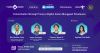 Mister Aladin Jabarkan Strategi Promosi Digital untuk Menggaet Wisatawan dalam Webinar bersama Kemenparekraf