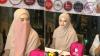 Bukan karena Digugat Cerai, Ini 5 Fakta Inara Rusli Lepas Cadar hingga Menangis