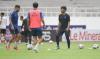 PSIS Perpanjang Kontrak Pelatih Fisik usai Antarkan Timnas U-22 Raih Emas SEA Games 2023