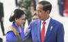 Presiden Jokowi Bertolak ke Jepang Hadiri KTT G7 - Bagian 1