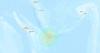 Gempa M7,7 Guncang Kaledonia Baru, Peringatan Tsunami Dicabut