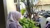 Diduga Terseret Perkara Jual Beli Proyek, Istri Bupati Lampung Selatan Diperiksa Polisi