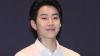 Potret Artis yang Pernah Menghadiri Pernikahan Lee Seung-gi, Ada Yoona?