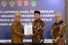 Rahasia Hamim Bawa Bone Bolango Sabet WTP 10 Kali Non Stop
