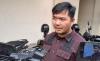 Konser JKT48 di Mal Tentrem Semarang Telan Korban Jiwa, Polisi Periksa 3 Orang