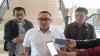 Ketua DPRD Kabupaten Sukabumi Dicatut, Bermodus Tawarkan Kendaraan Lelang