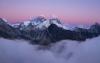 3 Misteri Gunung Everest yang Tidak Terpecahkan, Salah Satunya Ada Banyak Pendaki Tewas
