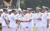 Sertijab Pangkoarmada III, Dankolat dan Dankoppeba - Bagian 2