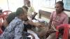 Ngaku Bisa Gandakan Emas dan Tarik Harta Karun, Pria di Payakumbuh Ditangkap Polisi