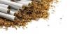 Mengenal Sejarah Rokok Kretek, Bermula sebagai Obat dari Tembakau dan Cengkih 