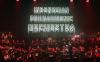 Konser Dewa 19 ^A Night at The Orchestra^ - Bagian 2