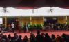 Kemeriahan Lebaran Betawi 2023 di Kawasan Monas - Bagian 3